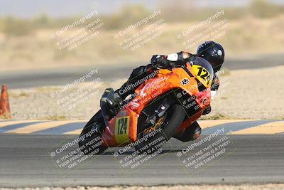 media/Apr-16-2022-CVMA (Sat) [[090b37c3ce]]/Race 11 Amateur Supersport Middleweight/